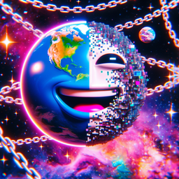 token