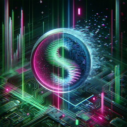 token