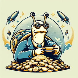 token