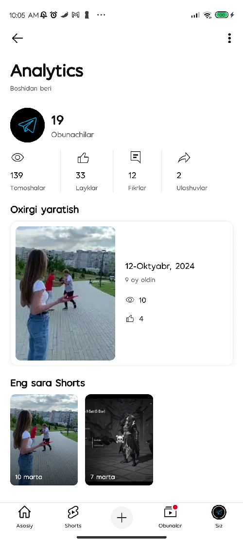 avatar
