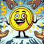token