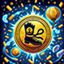token