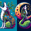 token