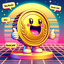 token