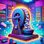 token