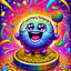 token
