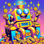 token