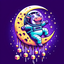 token