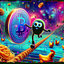 token