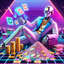 token