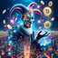 token