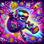 token
