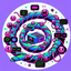 token