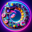 token