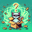 token