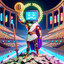 token