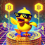 token