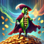 token